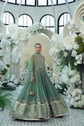 Mysie | Potique | Mastani