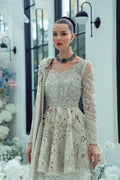 Mysie | Potique | Asteriaah