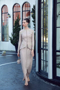 Mysie | Potique | Roseey