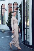 Mysie | Potique | Roseey