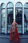 Mysie | Potique | Saanah