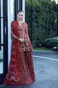Mysie | Potique | Saanah