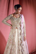 Mysie | Alara-26 | Maliya