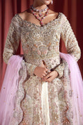 Mysie | Alara-26 | Maliya