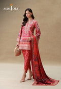 Asim Jofa | Daily New in | AJULSC-04