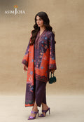 Asim Jofa | Daily New in | AJULSC-10
