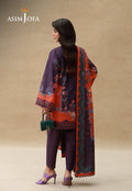 Asim Jofa | Daily New in | AJULSC-10