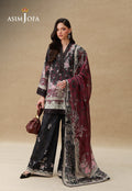 Asim Jofa | Daily New in | AJULSC-08