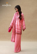 Asim Jofa | Daily New in | AJULSC-09