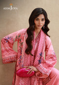 Asim Jofa | Daily New in | AJULSC-09