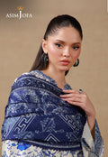 Asim Jofa | Daily New in | AJULSC-05