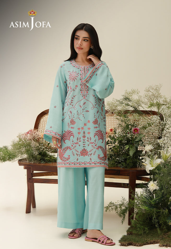 Asim Jofa | Eid Pret | AJPB-306
