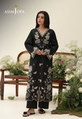 Asim Jofa | Eid Pret | AJPB-264