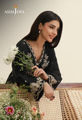 Asim Jofa | Eid Pret | AJPB-264
