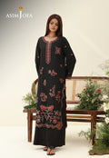 Asim Jofa | Eid Pret | AJPB-267