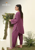 Asim Jofa | Eid Pret | AJPB-186