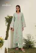 Asim Jofa | Eid Pret | AJPB-239