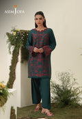 Asim Jofa | Eid Pret | AJPB-266