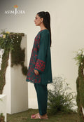 Asim Jofa | Eid Pret | AJPB-266