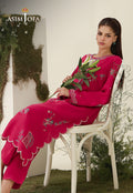 Asim Jofa | Eid Pret | AJPB-305