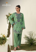 Asim Jofa | Eid Pret | AJPB-307