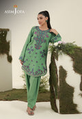 Asim Jofa | Eid Pret | AJPB-307