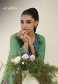 Asim Jofa | Eid Pret | AJPB-307