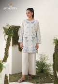 Asim Jofa | Eid Pret | AJPB-263