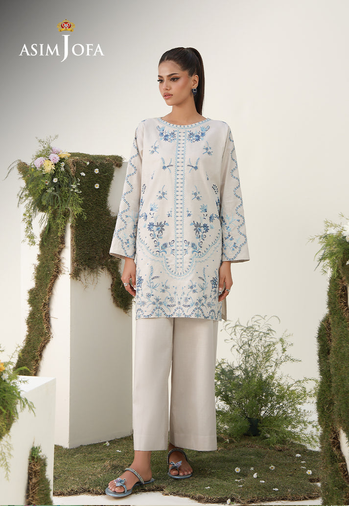 Asim Jofa | Eid Pret | AJPB-263