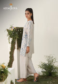 Asim Jofa | Eid Pret | AJPB-263
