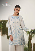 Asim Jofa | Eid Pret | AJPB-263