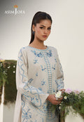 Asim Jofa | Eid Pret | AJPB-263