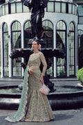 Mysie | Potique | Safwa