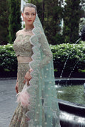 Mysie | Potique | Safwa