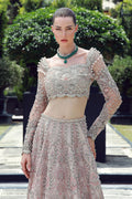 Mysie | Potique | Zinnia
