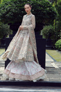 Mysie | Potique | Annah
