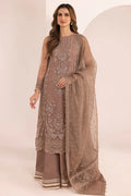 Jazmin | Formals Collection | UN-4013 - House Of Anaya