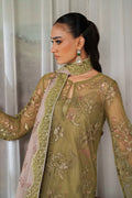 Iznik | Printed Formals | UE-543