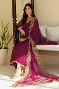 Baroque | Formals Collection | PR-829 - House Of Anaya