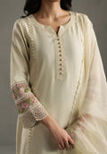 Zarqash | Silk Edit | ZQS 017 SUNLEE - House Of Anaya
