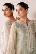 Baroque | Stitched Formals | SF-4188