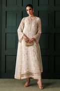 Baroque | Stitched Formals | SF-4437