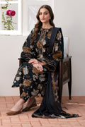 Baroque | Embroidered Lawn | SF-540