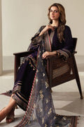 Jazmin | Velvet 23 | VF-2011 - House Of Anaya