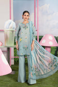 Maria B | M Basics Spring Summer 26 | 08B