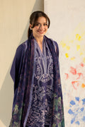 Sobia Nazir | Vital 26 | 8B