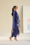Sobia Nazir | Vital 26 | 8B