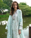 Republic womenswear - Ilana (M-118) - House Of Anaya