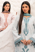 Jazmin | Summer Lawn 25 | USE-9117