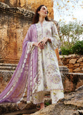 Image | Spring Printkari 25 | Nuray